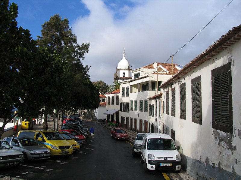 Madeira (5).jpg